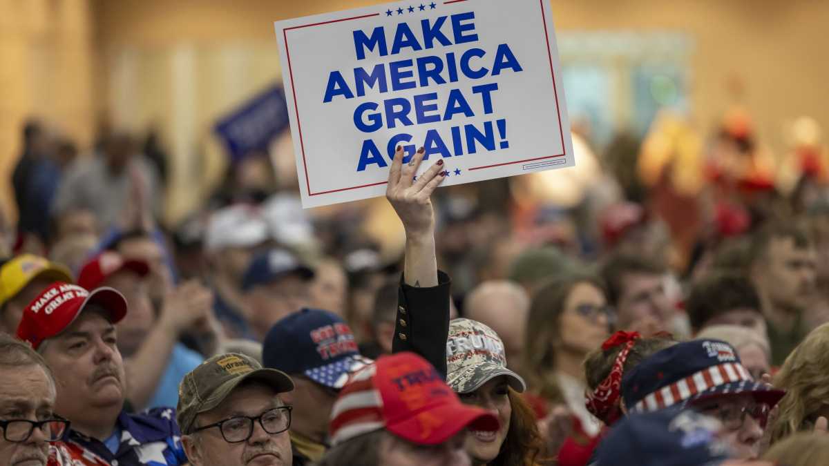 Immagine di Di chi è l’oscuro “do thank” francese nella rete Maga europea
