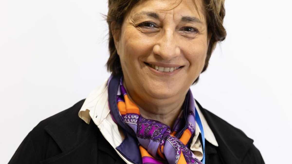 Immagine di Università e rapporti con la politica: come sarà l’Ucei di Ottolenghi