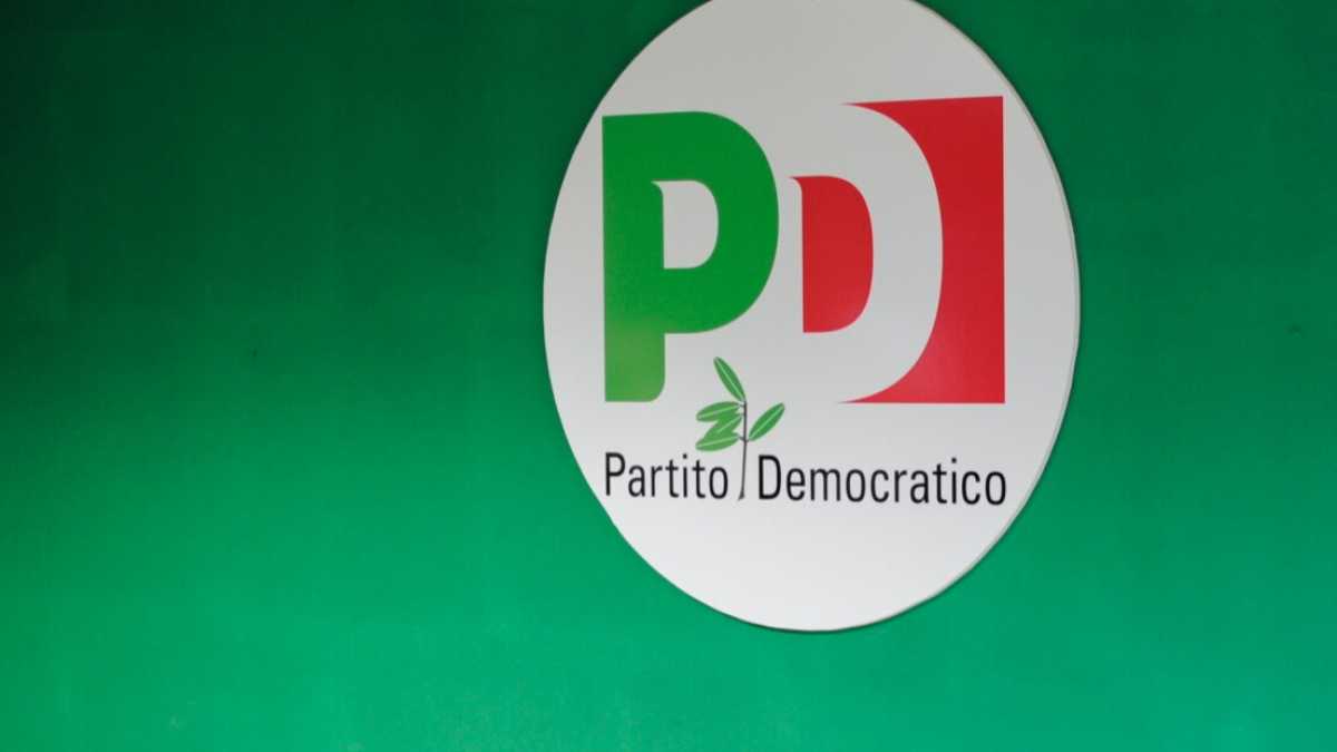 Immagine di Cari riformisti, non rassegnatevi alla vocazione minoritaria