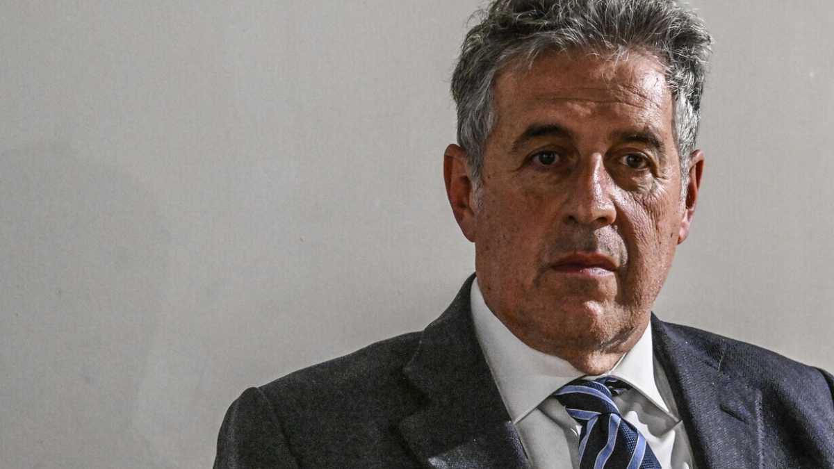 Immagine di Tutte le volte che Nino Di Matteo ha parlato di “sistema para-mafioso” al Csm
