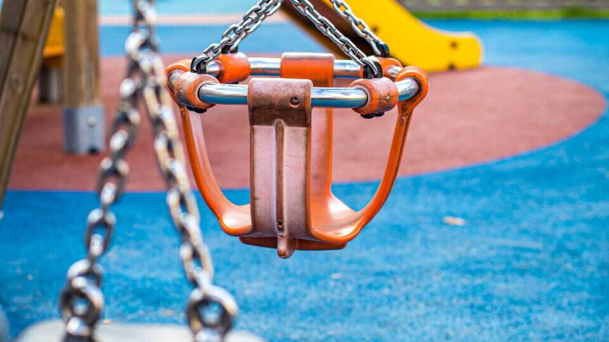 Immagine di Paura del futuro demografico? Bisogna rimettere in sesto il paese o saremo nei guai molto prima