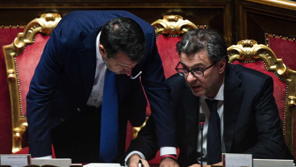 Immagine di Finita la propaganda, ecco gli interventi da fare sulle pensioni