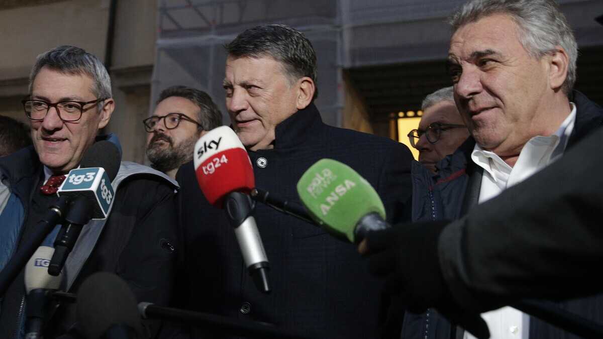 Immagine di Quanto è comodo mettere a carico dello stato i costi del lavoro