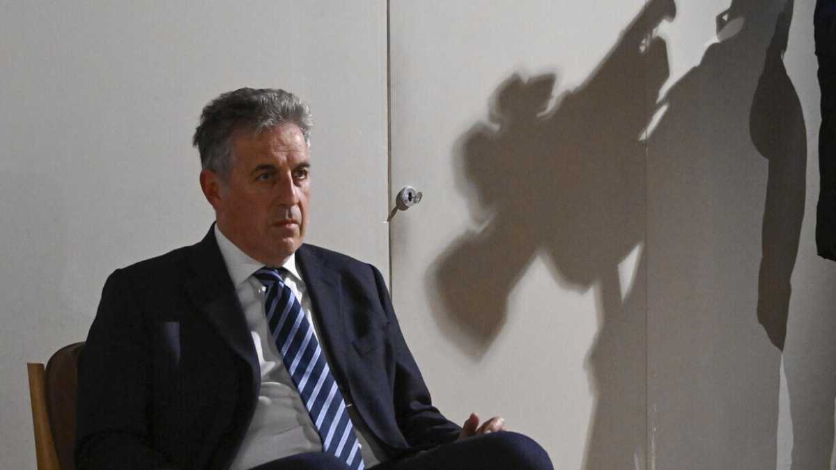 Immagine di Le ragioni del “Sì” al referendum attraverso le frasi fantastiche dal passato dei sostenitori del ”No”