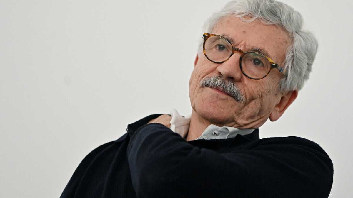 Immagine di La destra è forcaiola e garantista. La sinistra è forcaiola e basta