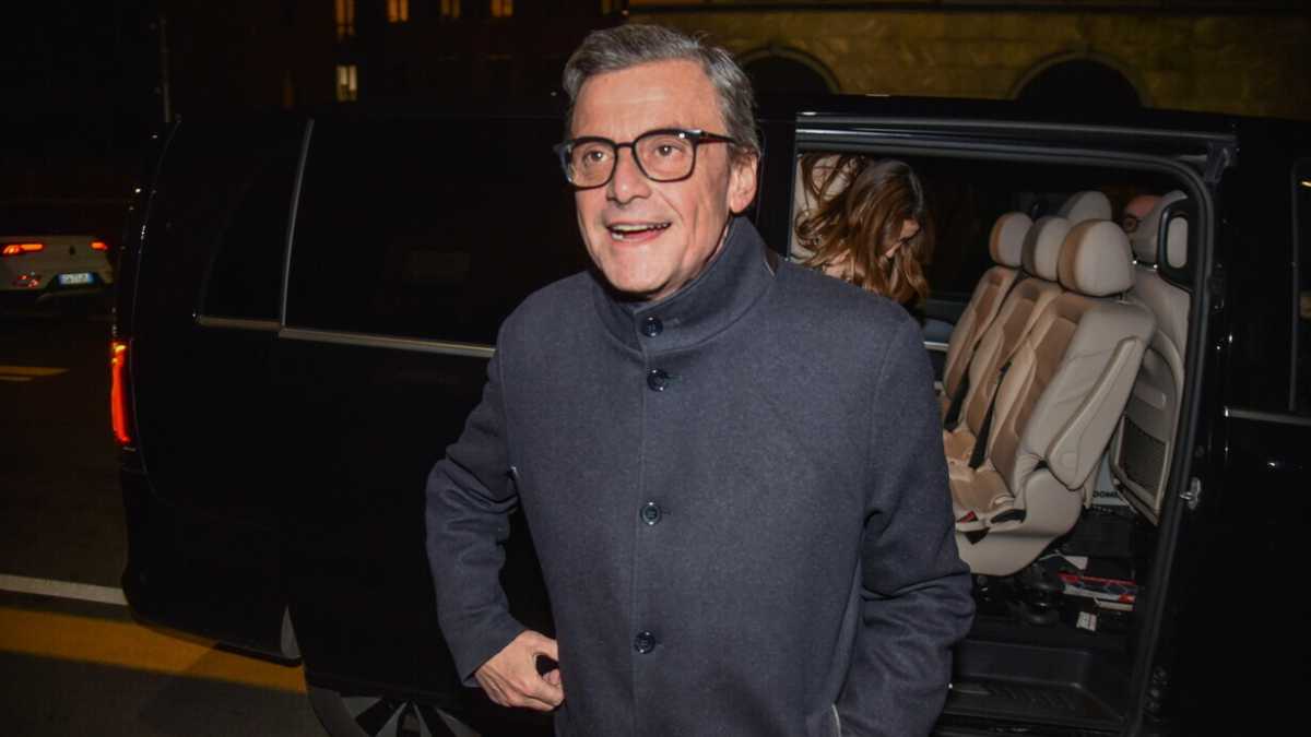 Immagine di L’ “ignominia” del Board of Peace riporta Calenda a sinistra?