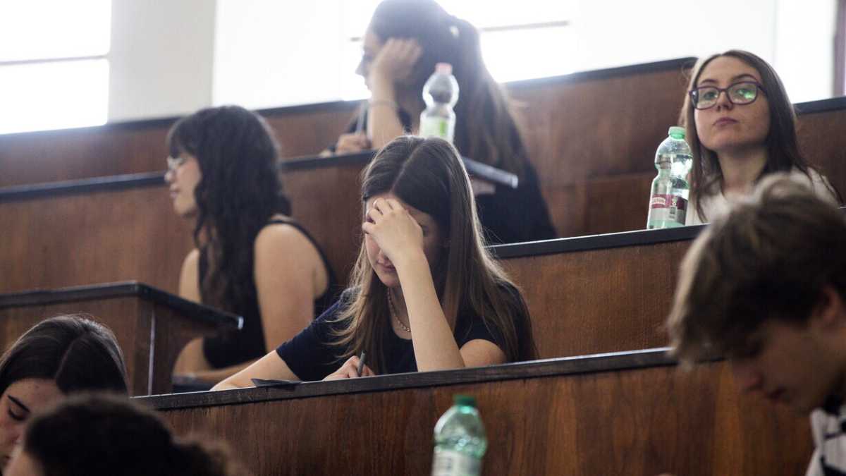 Immagine di L’università di massa non democratizza il sapere. Alimenta la mediocrità