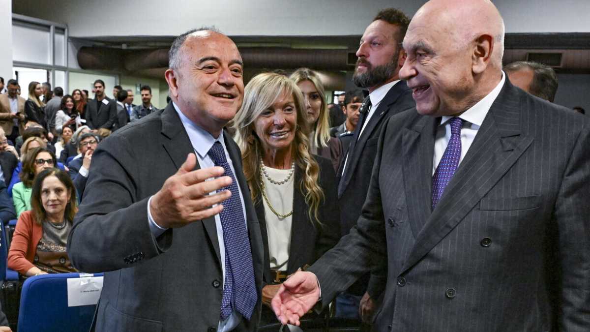 Immagine di L’Anm applaude le citazioni false se utili al No, ma grida oltraggio per quelle vere se sono per il Sì