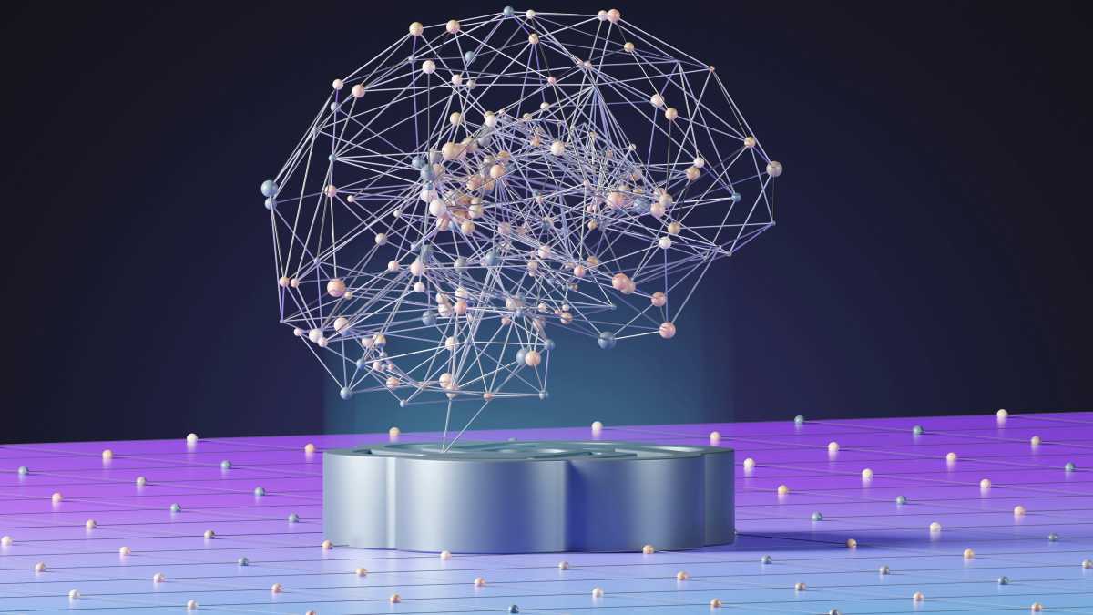 Immagine di L'AI ha scoperto una nuova legge fisica? Cosa dice davvero il preprint sulle ampiezze di scattering