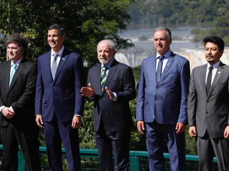 Foto:Ansa.