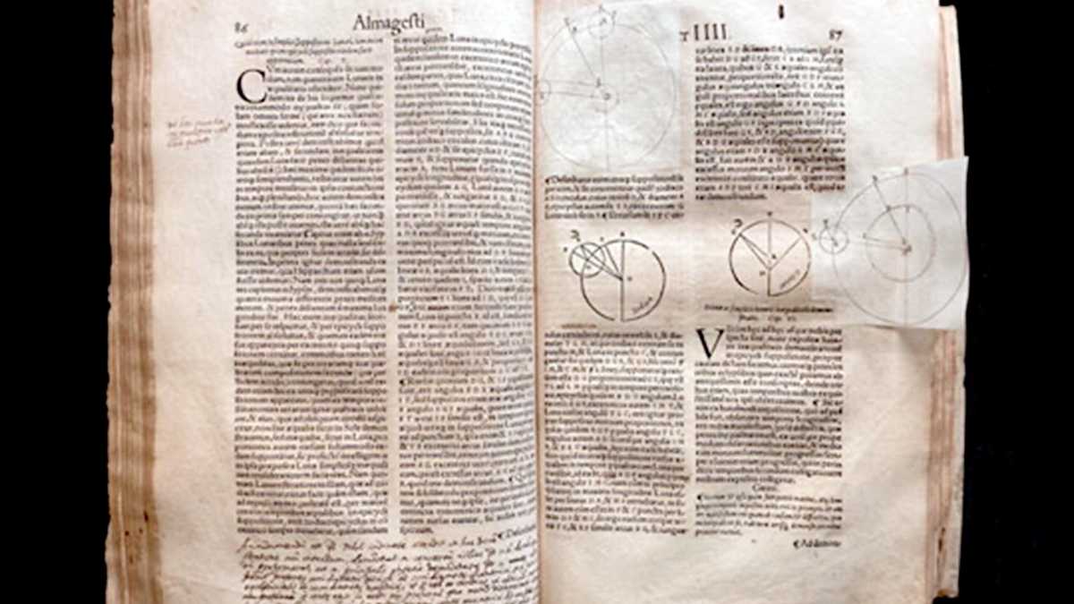 Immagine di Riscoprire il prudente Galileo. Quando la rivoluzione nasce dalla competenza