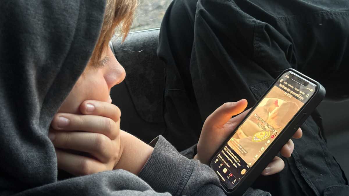 Immagine di Tutti i paesi che si stanno muovendo per vietare i social media ai giovani