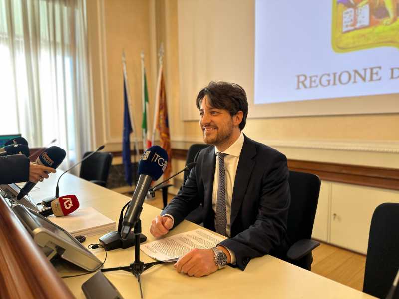 (foto Ansa)