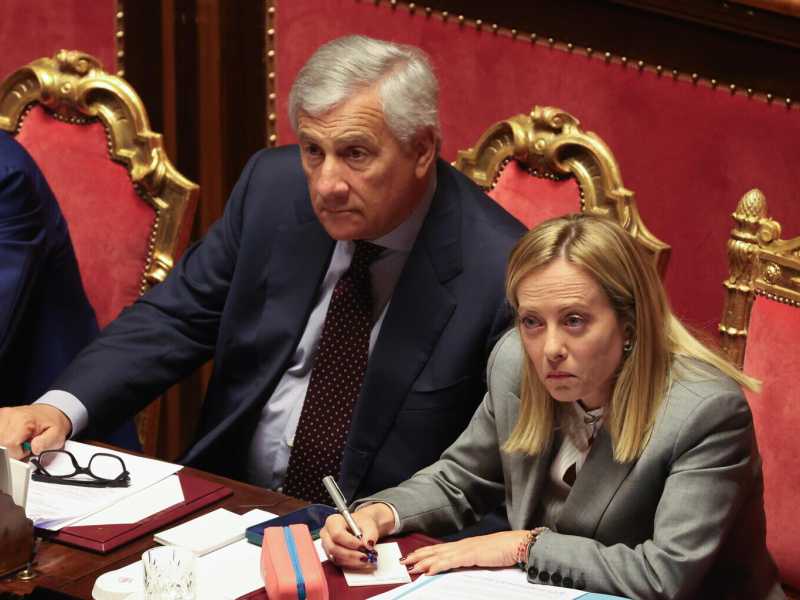 Ansa