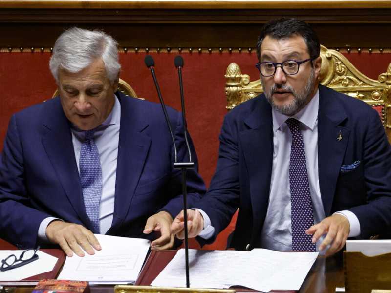 (foto Ansa)