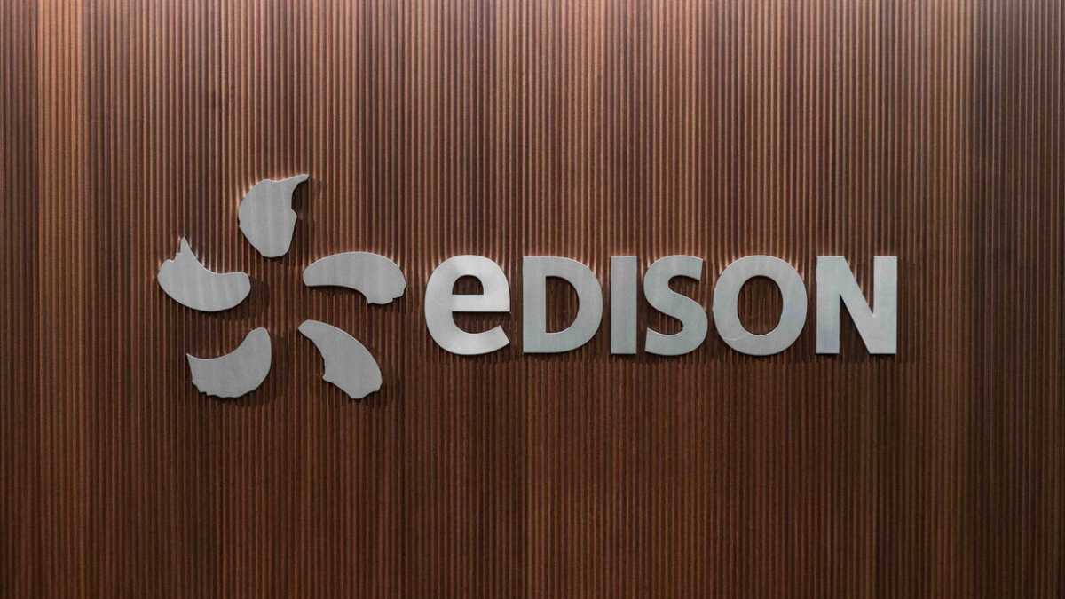 Immagine di Il caso Edison e l'inversione a U del governo sulla transizione energetica