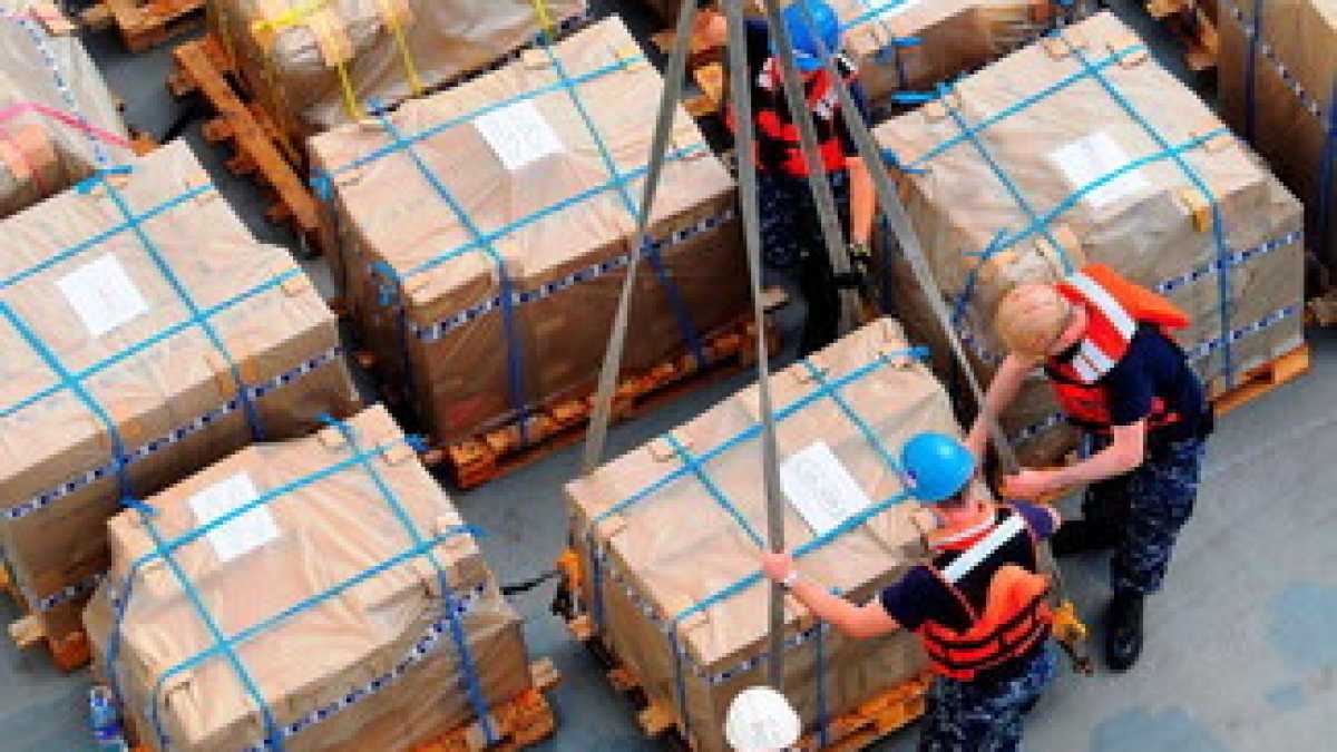 Immagine di Il contributo italiano più il dazio Ue sulle spedizioni sotto i 150 euro. La somma mette a rischio l'Unione doganale