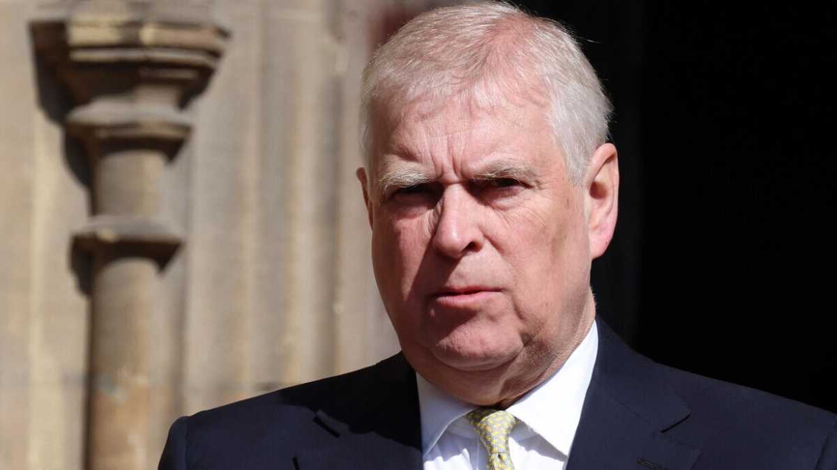 Immagine di Tutti i guai penali (e non) che hanno coinvolto un membro della famiglia reale britannica
