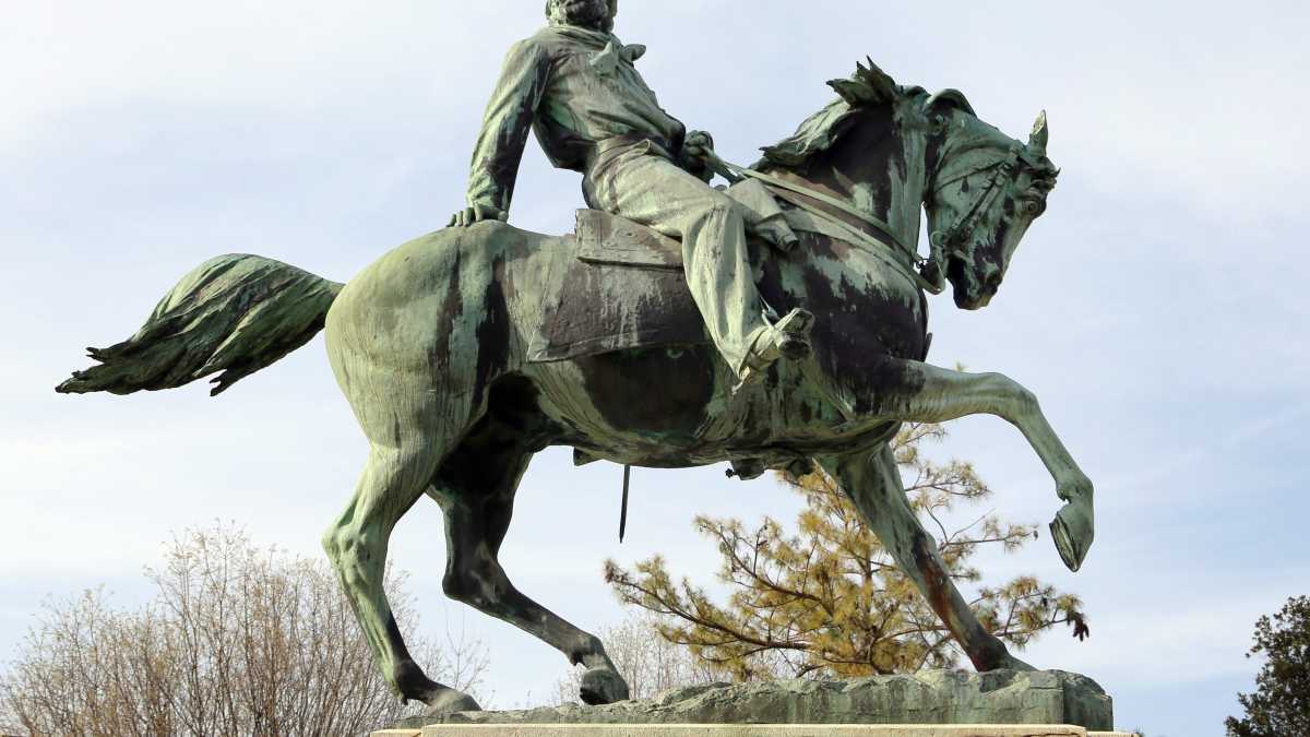 Immagine di La storia non detta di Garibaldi, agricoltore prima che “eroe dei due mondi”
