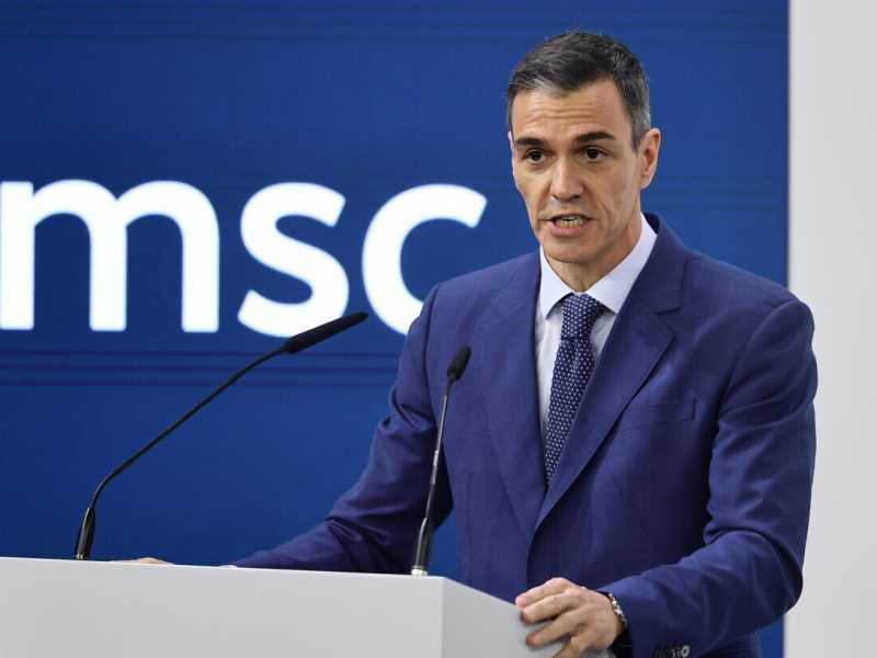 Ansa