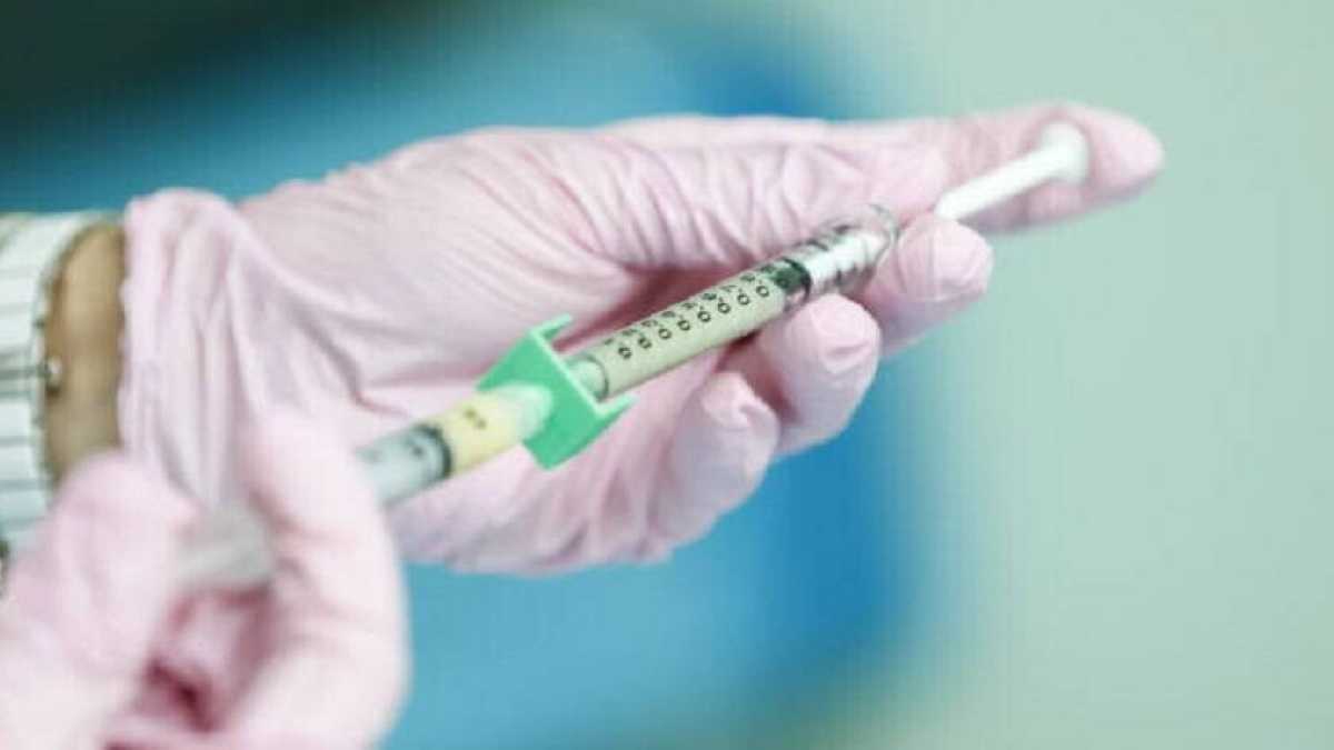 Immagine di Per l’Ocse il nostro sistema sanitario sbilanciato è una bomba a orologeria