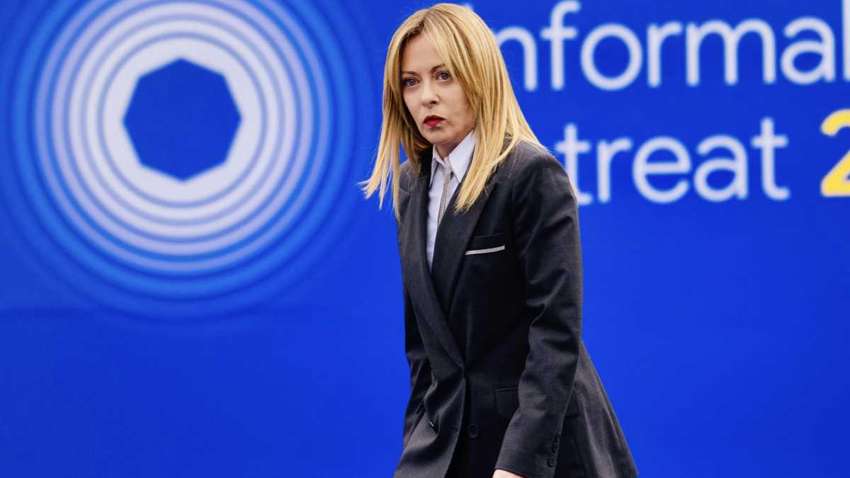 Immagine di Perché il governo cerca commissari straordinari per il piano casa