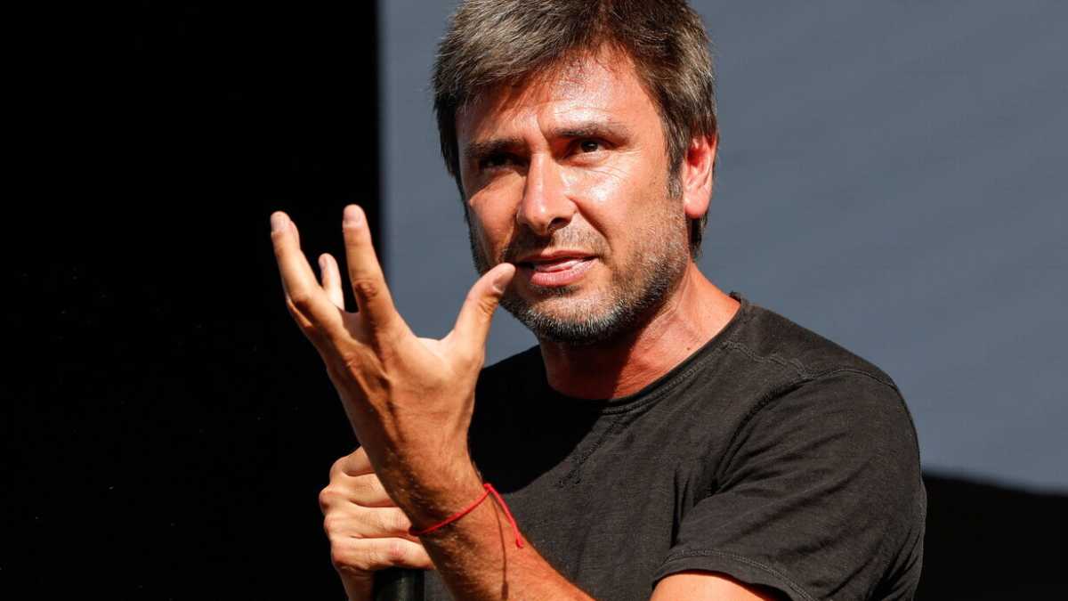 Immagine di Il template di Di Battista