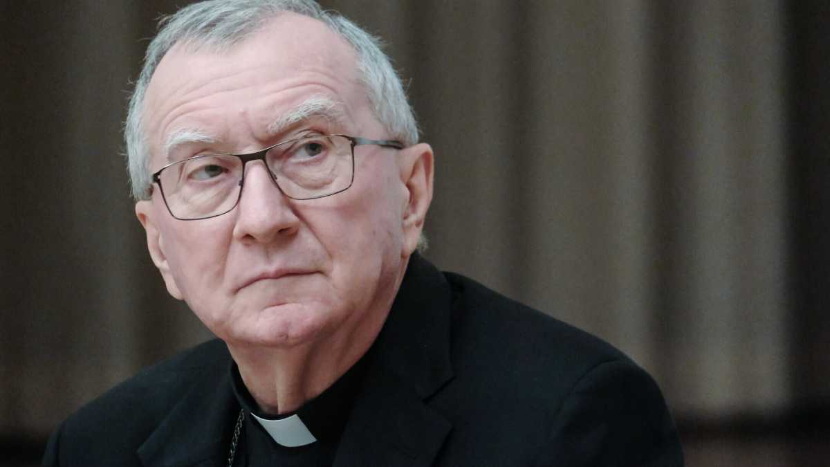 Immagine di L'irrituale stoccata del Vaticano al governo italiano