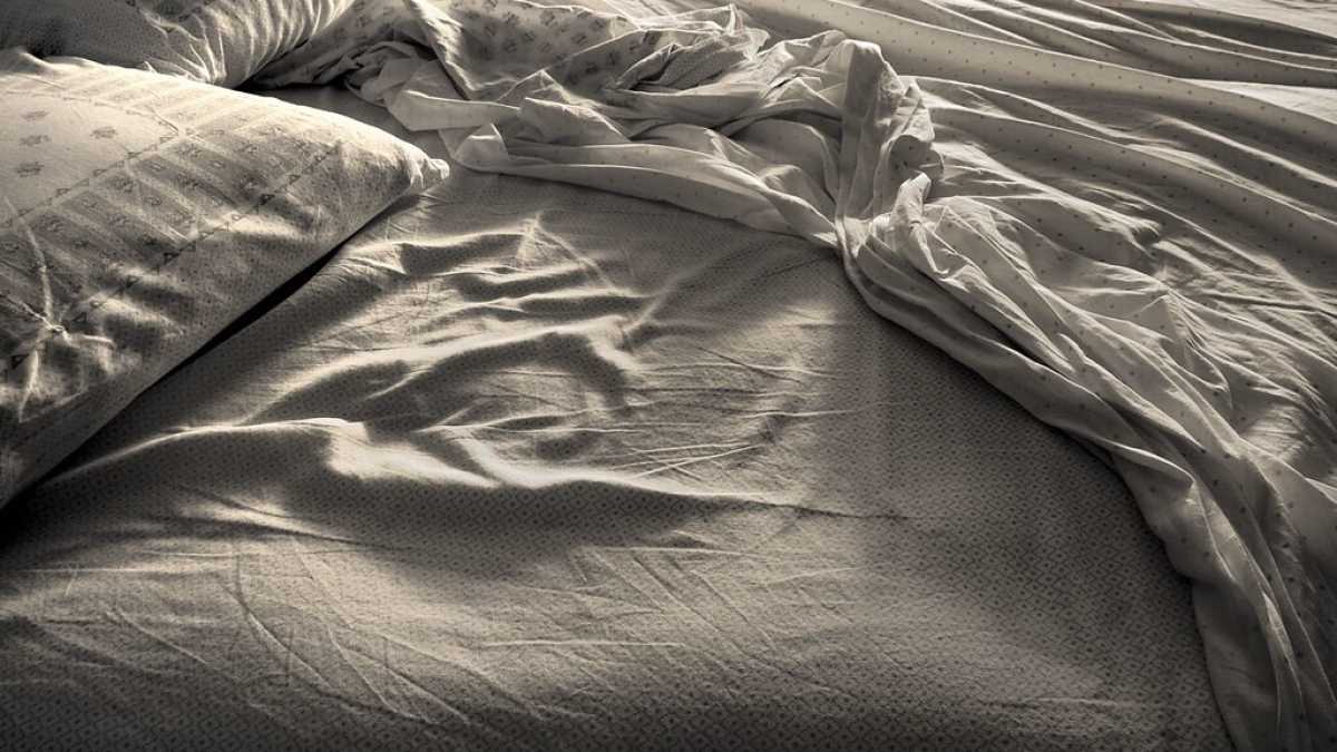 Immagine di L’interpretazione dei sogni e il limite del diritto di scherzare