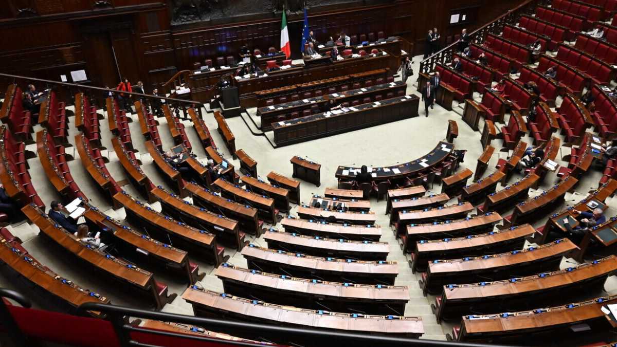 Immagine di Viva il decreto Flussi (ma servono modifiche)