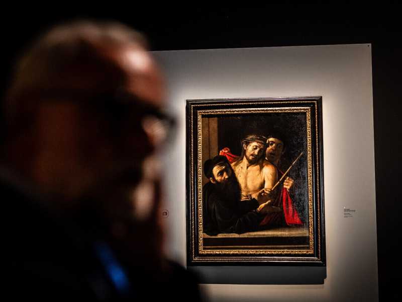 E il cattolico La Valle diede del rigorista a Gesù