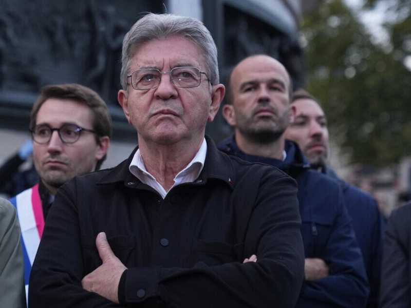 LaPresse