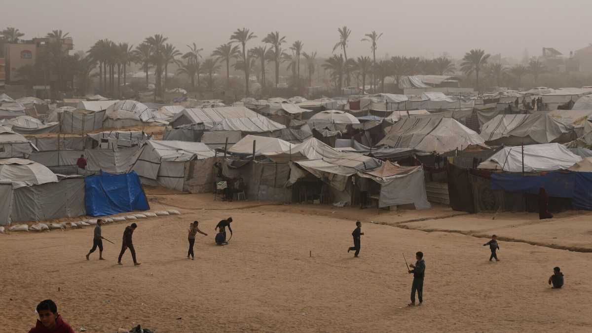 Immagine di Genocidio: un nome sul doppio binario della sua definizione giuridica e della sua accezione morale