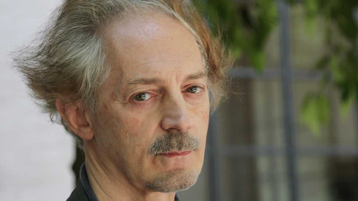 Immagine di Vagabondaggi e strani incontri, la “Storia di un’amicizia” tra scrittori lunatici