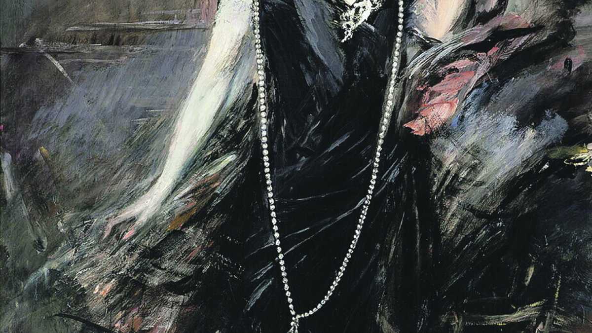 Immagine di Gli ultimi leoni dei Florio. Padri eroici, figli sciagurati e matrimoni fatali tra gli splendori della Belle Époque.