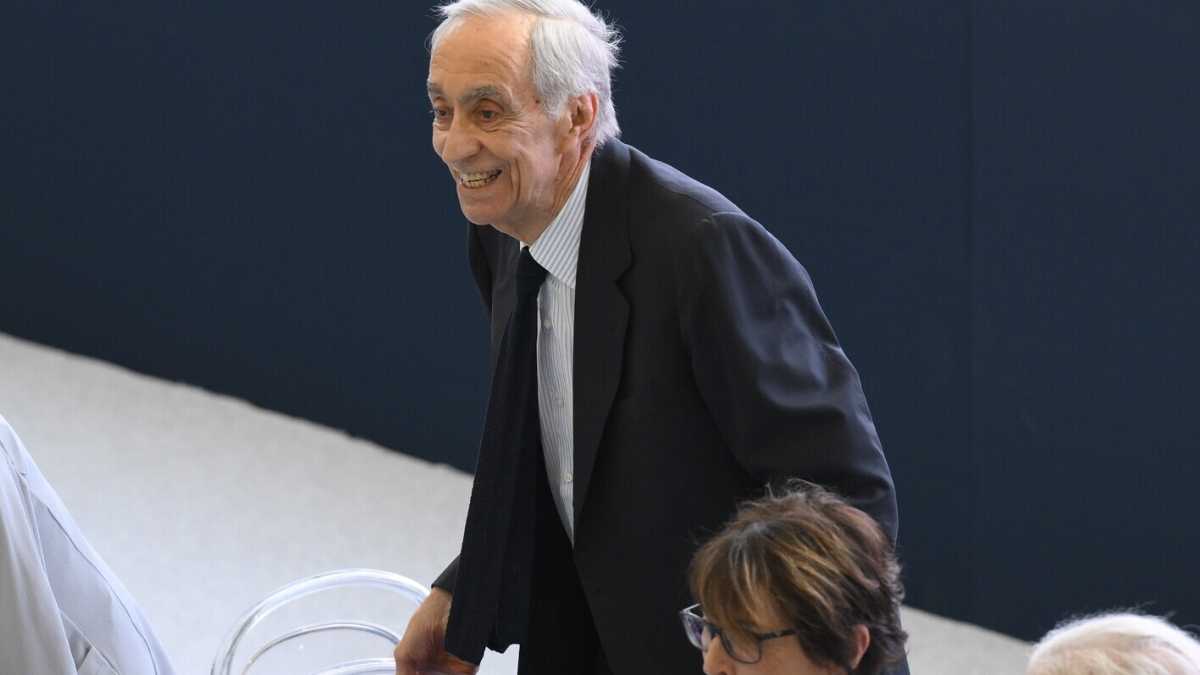 Immagine di Tutto quello che l’Italia ha guadagnato dalle Olimpiadi