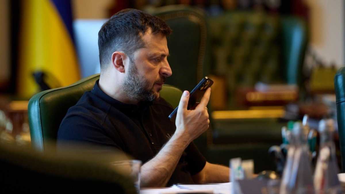 Immagine di Colpevolizzare la vittima, ovvero chiedere all’Ucraina se portasse la minigonna