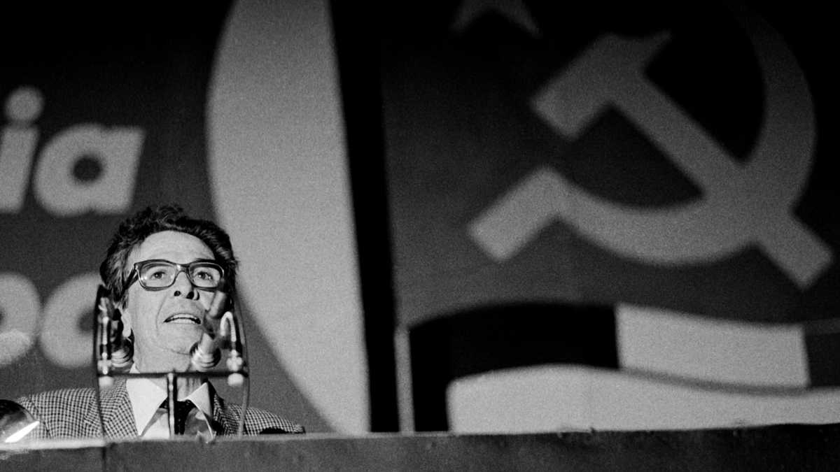 Immagine di Sovranità limitate. Vecchie e nuove sfere d’influenza