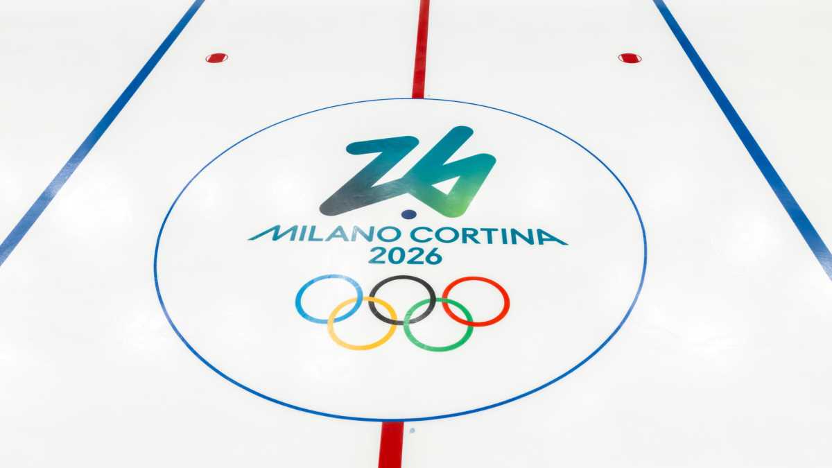 Immagine di Perché è Lillehammer, e non Milano-Cortina, la miglior Olimpiade invernale italiana di sempre
