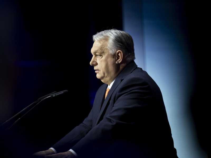Foto ANSA