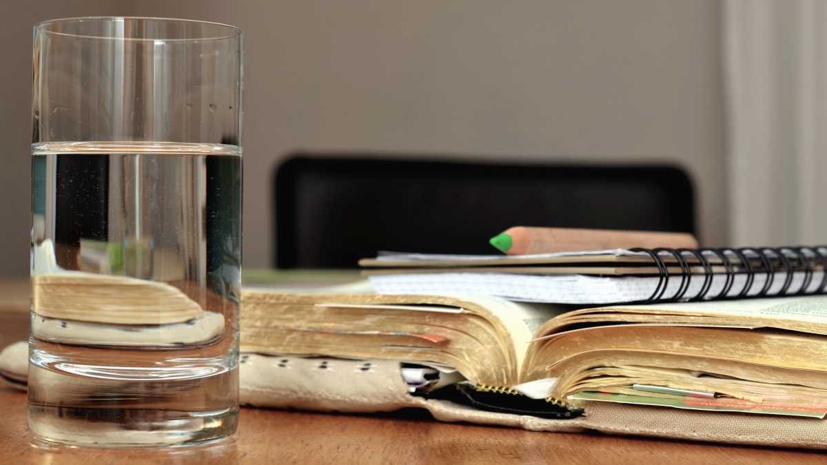 Immagine di Settant’anni e una connessione internet. Il diritto allo studio trova finalmente il suo equilibrio