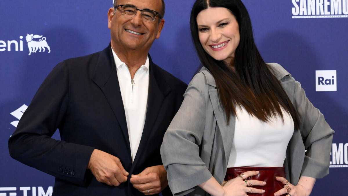 Immagine di Zero rischi, tanta italianità, Max Pezzali, musica per Spotify. Il menù per un successo