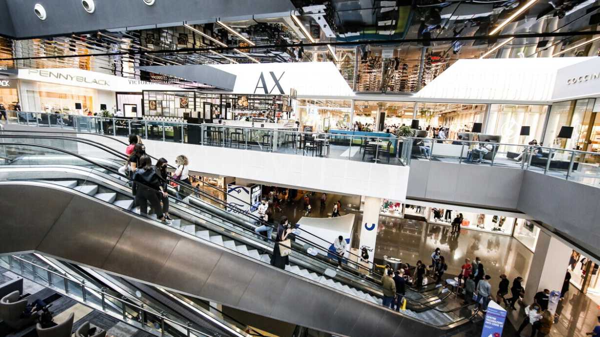 Immagine di Famiglie italiane e potere d’acquisto, cos’è successo negli ultimi anni