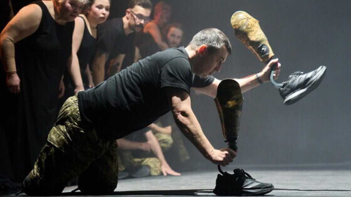 Immagine di L’America trumpiana è la grande assente a Kyiv, proprio come vuole Putin