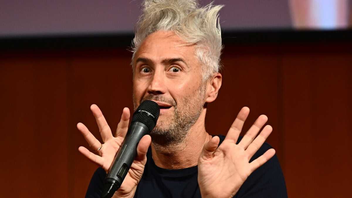 Immagine di Il caso del prof Schettini ci dice qualcosa sugli studenti italiani