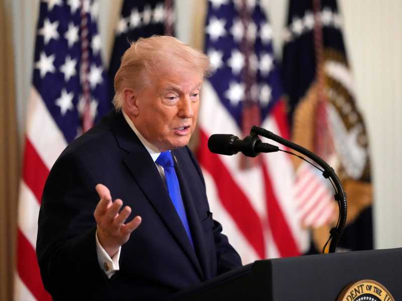 LaPresse