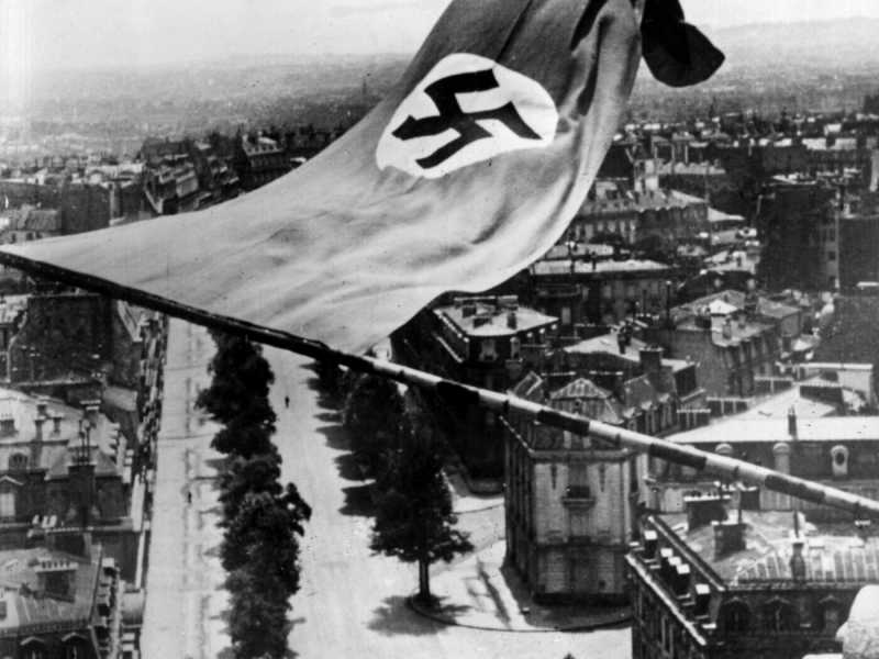 Foto Lapresse