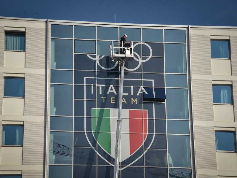 Berruto (Pd): "Rinunciare alle Olimpiadi come dicono i 5s? Mai. Ma per quelle estive serve una candidatura europea"