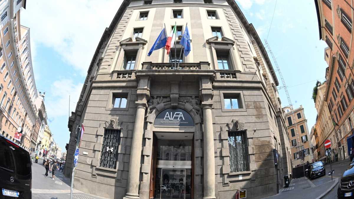 Immagine di Farmaci, spesa fuori controllo e responsabilità in fuga