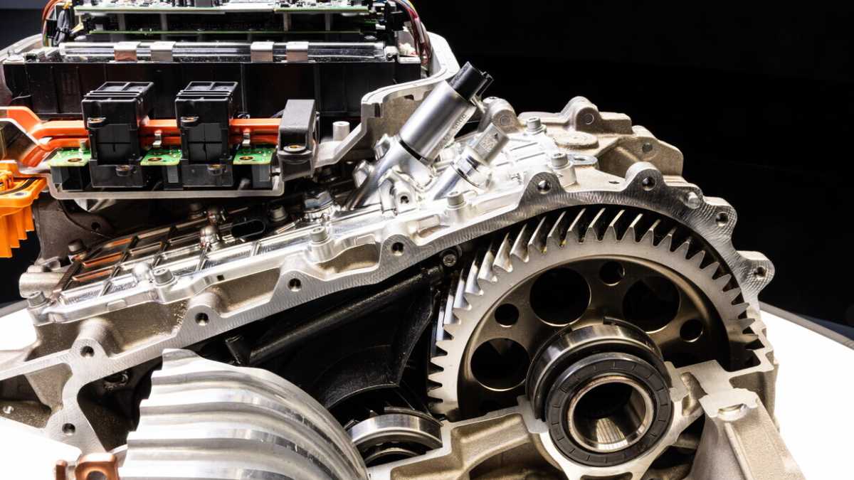 Immagine di Auto elettriche, il passo da “zero emissioni” a zero clienti è breve